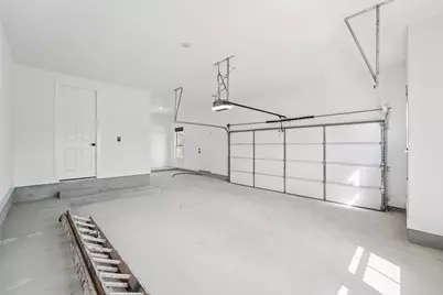 112 Double Eagle Ranch Drive, Cedar Creek, TX 78612 - Photo 32