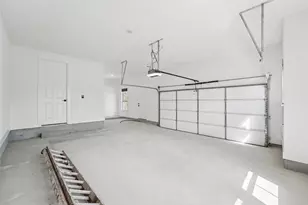 112 Double Eagle Rnch Dr, Cedar Creek, TX 78612 - Photo 32