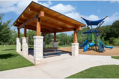 112 Double Eagle Ranch Drive, Cedar Creek, TX 78612 - Photo 40