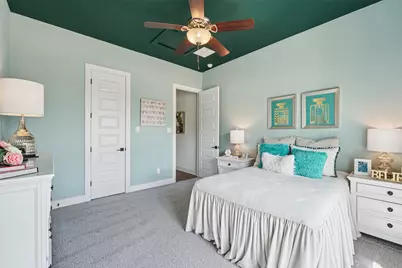 112 Double Eagle Ranch Drive, Cedar Creek, TX 78612 - Photo 28