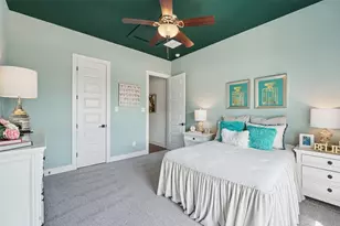 112 Double Eagle Rnch Dr, Cedar Creek, TX 78612 - Photo 28