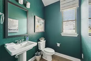 112 Double Eagle Rnch Dr, Cedar Creek, TX 78612 - Photo 16