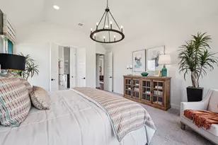 112 Double Eagle Rnch Dr, Cedar Creek, TX 78612 - Photo 18