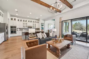 112 Double Eagle Rnch Dr, Cedar Creek, TX 78612 - Photo 10