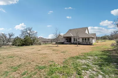 112 Double Eagle Ranch Drive, Cedar Creek, TX 78612 - Photo 34