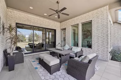 112 Double Eagle Ranch Drive, Cedar Creek, TX 78612 - Photo 4