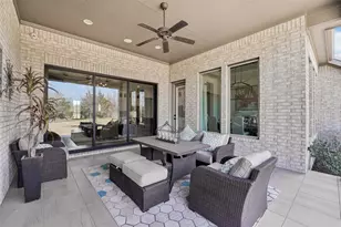 112 Double Eagle Rnch Dr, Cedar Creek, TX 78612 - Photo 4