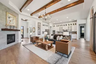 112 Double Eagle Rnch Dr, Cedar Creek, TX 78612 - Photo 2