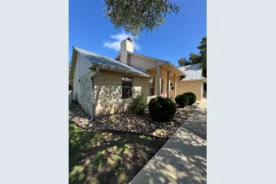 2440 E Hwy 290 #B, Dripping Springs, TX 78620 - Photo 2