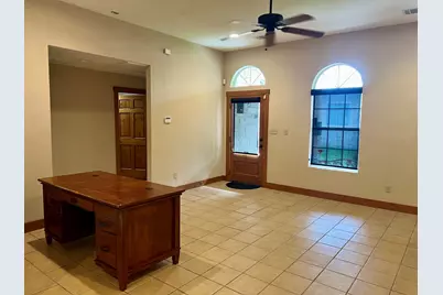2440 E Hwy 290 #B, Dripping Springs, TX 78620 - Photo 4