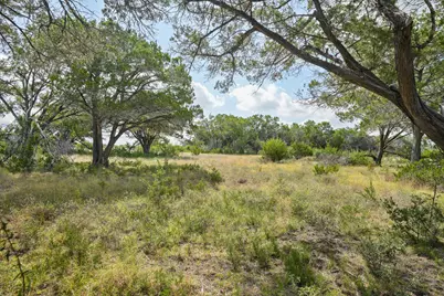31301 Ranch Road 12, Dripping Springs, TX 78620 - Photo 8