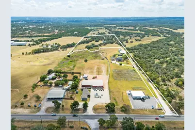 31301 Ranch Road 12, Dripping Springs, TX 78620 - Photo 2
