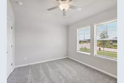 204 Pico Street, Hutto, TX 78634 - Photo 10