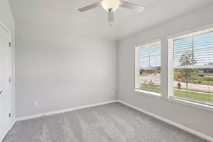 204 Pico St, Hutto, TX 78634 - Photo 10