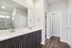 204 Pico St, Hutto, TX 78634 - Photo 6