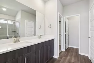 204 Pico St, Hutto, TX 78634 - Photo 6