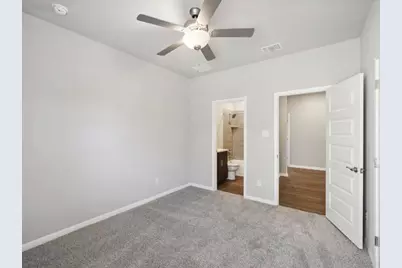 204 Pico Street, Hutto, TX 78634 - Photo 8