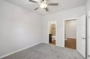 204 Pico St, Hutto, TX 78634 - Photo 8