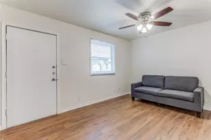 2401 Manor Rd, Austin, TX 78722 - Photo 2