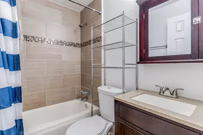 2401 Manor Road #113, Austin, TX 78722 - Photo 8