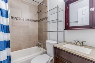 2401 Manor Rd, Austin, TX 78722 - Photo 8