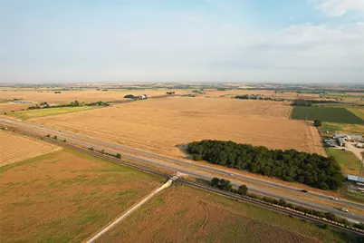 Tbd East Hwy 79 Highway, Thrall, TX 76578 - Photo 2