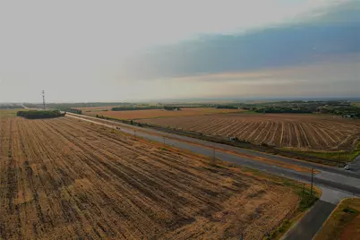 Tbd East Hwy 79 Highway, Thrall, TX 76578 - Photo 6