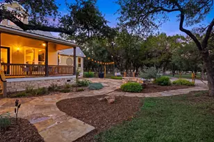 130 Canyon Oaks Dr, Wimberley, TX 78676 - Photo 2