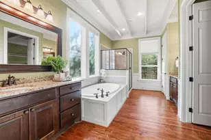 130 Canyon Oaks Dr, Wimberley, TX 78676 - Photo 20