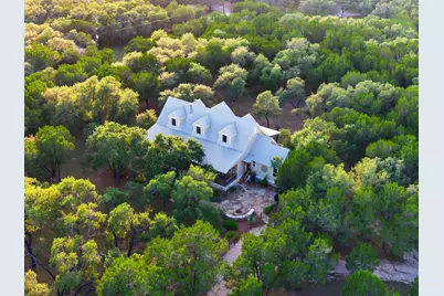 130 Canyon Oaks Drive, Wimberley, TX 78676 - Photo 10