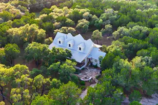 130 Canyon Oaks Dr, Wimberley, TX 78676 - Photo 10
