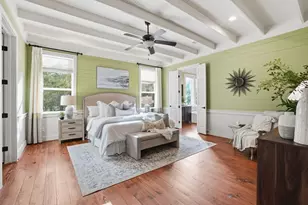 130 Canyon Oaks Dr, Wimberley, TX 78676 - Photo 18