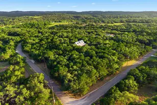 130 Canyon Oaks Dr, Wimberley, TX 78676 - Photo 30