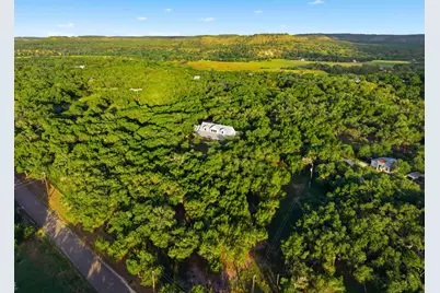 130 Canyon Oaks Drive, Wimberley, TX 78676 - Photo 30