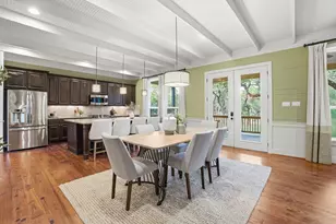 130 Canyon Oaks Dr, Wimberley, TX 78676 - Photo 14