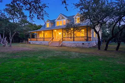 130 Canyon Oaks Drive, Wimberley, TX 78676 - Photo 6