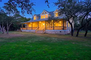 130 Canyon Oaks Dr, Wimberley, TX 78676 - Photo 6