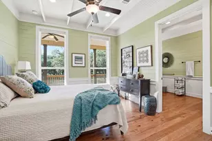 130 Canyon Oaks Dr, Wimberley, TX 78676 - Photo 26