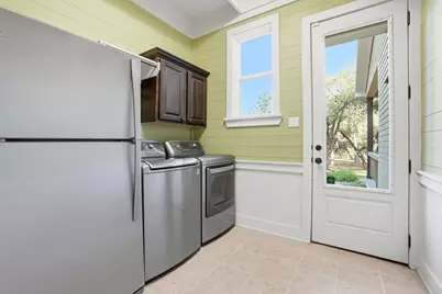 130 Canyon Oaks Drive, Wimberley, TX 78676 - Photo 28