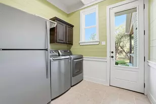 130 Canyon Oaks Dr, Wimberley, TX 78676 - Photo 28