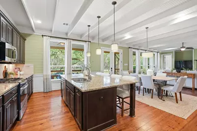 130 Canyon Oaks Drive, Wimberley, TX 78676 - Photo 16