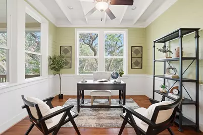 130 Canyon Oaks Drive, Wimberley, TX 78676 - Photo 20