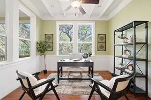 130 Canyon Oaks Dr, Wimberley, TX 78676 - Photo 20