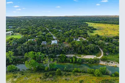 130 Canyon Oaks Drive, Wimberley, TX 78676 - Photo 34