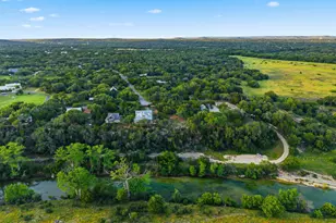 130 Canyon Oaks Dr, Wimberley, TX 78676 - Photo 34