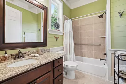 130 Canyon Oaks Drive, Wimberley, TX 78676 - Photo 24