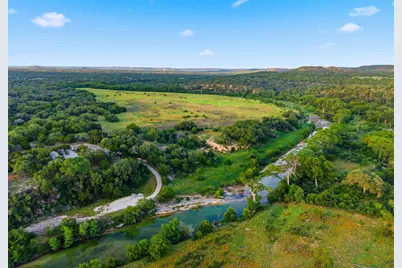 130 Canyon Oaks Drive, Wimberley, TX 78676 - Photo 32