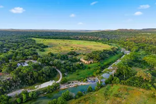 130 Canyon Oaks Dr, Wimberley, TX 78676 - Photo 32