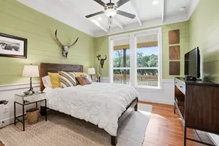 130 Canyon Oaks Dr, Wimberley, TX 78676 - Photo 24