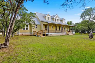 130 Canyon Oaks Dr, Wimberley, TX 78676 - Photo 8